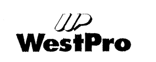 WP WESTPRO