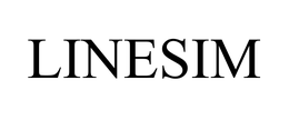 LINESIM