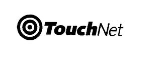 TOUCHNET