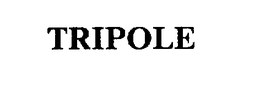 TRIPOLE