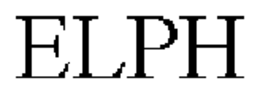 ELPH
