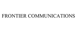 FRONTIER COMMUNICATIONS HOLDINGS, LLC
