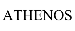 ATHENOS