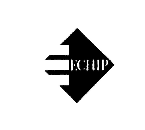 ECHIP