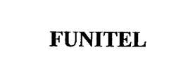 FUNITEL
