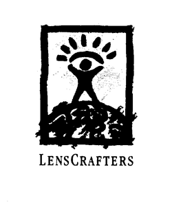 LENSCRAFTERS