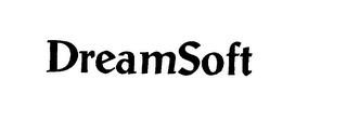 DREAMSOFT