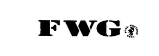 FWG FOWL WEATHER GEAR