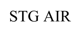 STG AIR