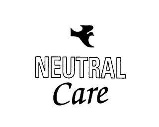 NEUTRAL CARE