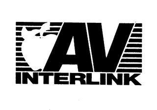 AV INTERLINK