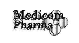 Medicom Pharma AG