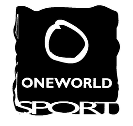 ONEWORLD SPORT