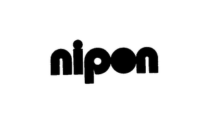 NIPON