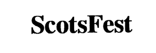 SCOTSFEST