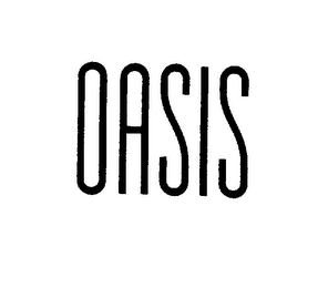 OASIS