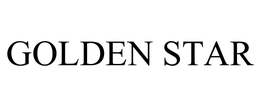 Golden Star Trading Co., Inc.