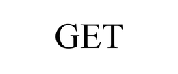 GET