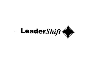 LEADERSHIFT