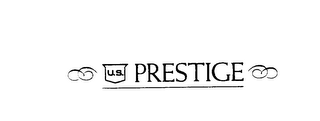 U.S. PRESTIGE