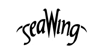 SEAWING
