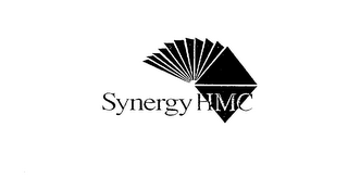 SYNERGY HMC