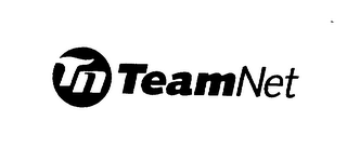 TN TEAMNET