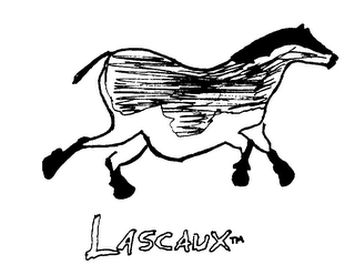 LASCAUX
