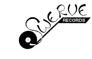 SWERVE RECORDS