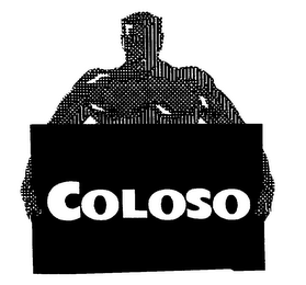 COLOSO