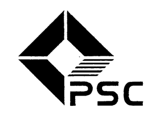 PSC