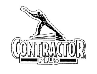 CONTRACTOR PLUS