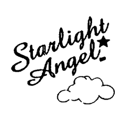 STARLIGHT ANGEL