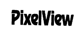 PIXELVIEW