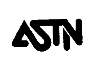 ASTN