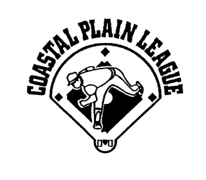 COASTAL PLAIN LEAGUE