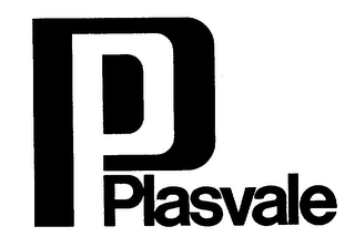 P PLASVALE