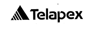 TELAPEX