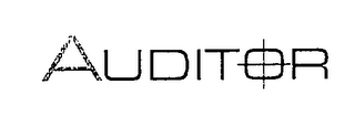 AUDITOR