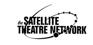 THE SATELLITE THEATER NETWORK