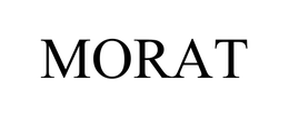 MORAT