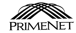 PRIMENET