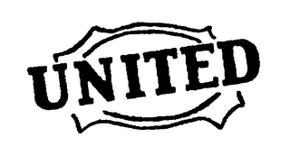 UNITED