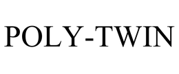 POLY-TWIN