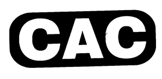 CAC