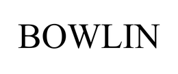 BOWLIN TRAVEL CENTERS, INC.