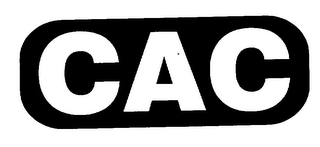 CAC