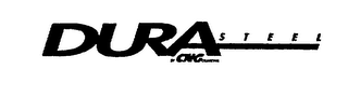DURA STEEL