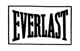 EVERLAST WORLD'S BOXING HEADQUARTERS CORPORATION