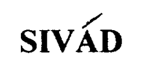 SIVAD